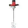 Miscelatore Mx 16/N Rurmec Volt 230 Watt 1600 M14