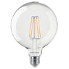 Lampada Wire Led Globo Incanto Century Naturale Volt 230 Watt 11 Lumen 1521 E27