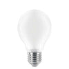 Lampada Wire Led Goccia Incanto Saten Century - Fredda Volt 230 Watt 11 Lumen 1521 E27- 5 Pezzi
