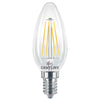 Lampada Wire Led Oliva Incanto Century - Naturale Volt 230 Watt 4 Lumen 470 E14- 5 Pezzi