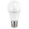 Lampada Led Goccia Harmony 80 Century - Naturale Volt 230 Watt 11 Lumen 1055 E27- 10 Pezzi