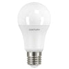 Lampada Led Goccia Harmony 80 Century - Fredda Volt 230 Watt 15 Lumen 1521 E27- 5 Pezzi