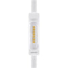 Lampada Led Lineare Tred Mm 78 Century Volt 230 Watt 5 Lumen 500 Rs7 Calda