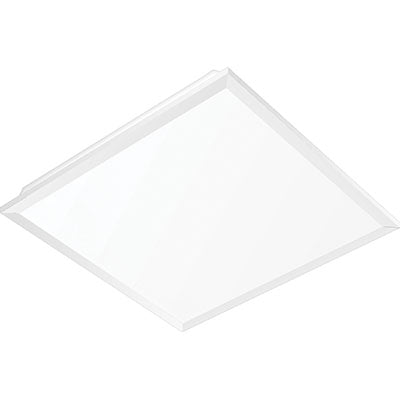 Pannello Led Backlight Century Naturale Volt 230 Watt 42 Lumen 4100 Cm 60X60