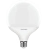 Lampada Led Globo Harmony 80 Century Calda Volt 230 Watt 20 Lumen 2100 E27