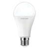 Lampada Led Goccia Harmony 80 Century - Naturale Volt 230 Watt 20 Lumen 2450 E27- 10 Pezzi