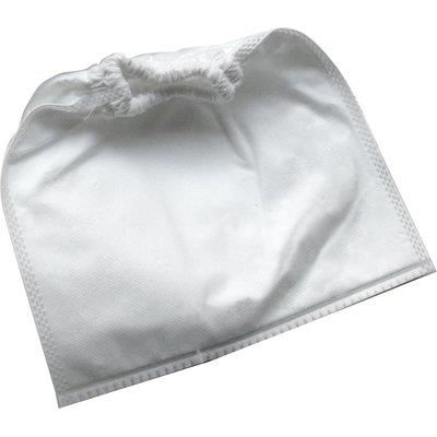 Filtro Aspiracenere Ashley Joker Lavorwash - Panno Cf=Pz 3- 1 Confezioni