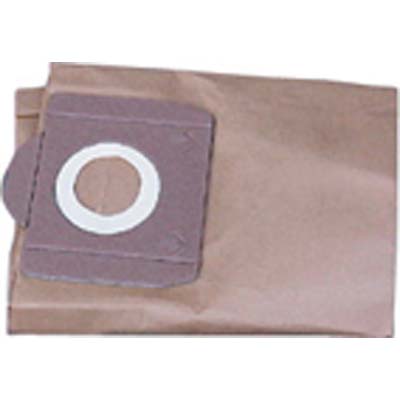 Filtro Aspiratutto Cf30Em Lavorwash - Carta Cf=Pz 5- 1 Confezioni