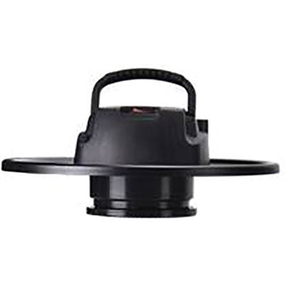 Motore Bidone Aspiracenere Vesuvio Evo 800 Domus Watt 800 + Coperchio