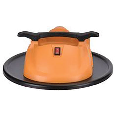 Motore Bidone Aspiracenere Vesuvio Evo 1200 Domus Watt 1200 + Coperchio