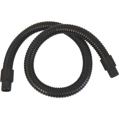 Tubo Flessibile Aspiracenere Domus Mt 2