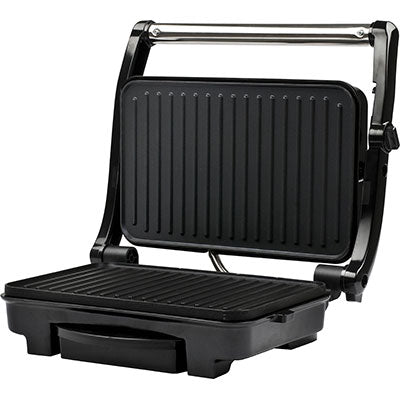 Bistecchiera Bs11 Girmi Volt 230 Watt 1500 Cm 27X17