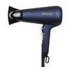Asciugacapelli Ph22 Girmi Volt 230 Watt 18002100 2 Velocita