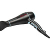 Asciugacapelli Professionale Ph46 Girmi Volt 230 Watt 20002200 2 Velocita 3 Temperature