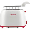 Tostapane Tp10 Girmi Volt 230 Watt 750 2 Pinze