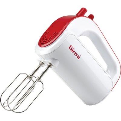 Sbattitore Sb02 Girmi Volt 230 Watt 170 Fruste 2 Velocita 5