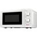 Forno Microonde Fm05 Girmi Volt 230 Watt 700 Lt 20