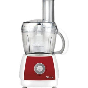 Robot Multifunzione Rb15 Girmi Volt 230 Watt 300 Lt 0,8