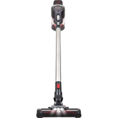 Scopa Batteria Multifunzione Ap91 Girmi 2 In 1 Volt 22,2