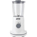 Frullatore A Bicchiere Zhc479 Zephir Volt 230 Watt 300 Ml 500