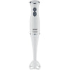 Frullatore A Immersione Zhc82 Zephir Volt 230 Watt 400 2 Velocita
