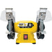 Smerigliatrice Da Banco 26N Femi Volt 230 Watt 150 Mm 150X16 F.Mm 12,7