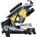 Troncatrice A Legno Tr078 Femi Volt 230 Watt 1800 Mm 250