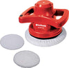 Lucidatrice Ccpo 90 Einhell Volt 230 Watt 90 Mm 240