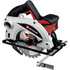 Sega Circolare Tecs 1250 Einhell Volt 230 Watt 1250 Mm 165