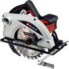 Sega Circolare Tccs 1410 Einhell Volt 230 Watt 1410 Mm 190
