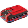 Batteria Litio Xchange Einhell Volt 18 Ah 3,0