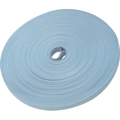 Cintino Avvolgibili Pvc Bianco Mm 22 Mt 50