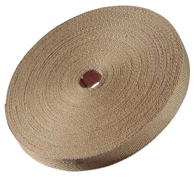 Cintino Avvolgibili Yuta Mm 30 Mt 50