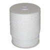Corda Avviamento Motore Mm 5 Mt 100