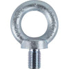 Golfare Maschio Zincato 8040Ez Robur - Din580 M14 O.Mm 30- 5 Pezzi