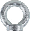 Golfare Femmina Zincato 8042Ez Robur - Din582 M14 O.Mm 30- 5 Pezzi