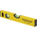 Livella A Bolla Classic 2 Stanley Alluminio Bolle 2 Cm 80 Stht143104
