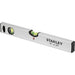 Livella A Bolla Classic Magnetica Stanley Alluminio Bolle 2 Cm 40 Stht143110