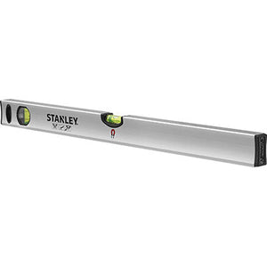 Livella A Bolla Classic Magnetica Stanley Alluminio Bolle 2 Cm 60 Stht143111