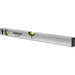 Livella A Bolla Classic Magnetica Stanley Alluminio Bolle 2 Cm 60 Stht143111
