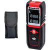 Misuratore Laser Tcld 25 Einhell Max Mt 25