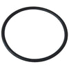 Guarnizione Oring - Nbr Or 7 Mm 8,9X1,9 Cf=Pz 100- 1 Confezioni