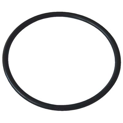 Guarnizione Oring - Nbr Or 7 Mm 8,9X1,9 Cf=Pz 100- 1 Confezioni