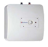 Scaldacqua Elettrico Sottolavello Chaffoteaux Lt 10