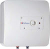 Scaldacqua Elettrico Sopralavello Chaffoteaux Lt 15