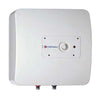 Scaldacqua Elettrico Sopralavello Chaffoteaux Lt 30