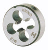 Filiera Tonda 12001 Krino M12X1,75