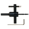 Foralastra Hss Pg 215.00 Mm 25/217 C.Mm 8