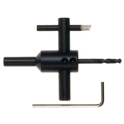 Foralastra Hss Pg 215.00 Mm 25/217 C.Mm 8