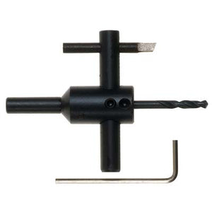 Foralastra Hss Pg 216.00 Mm 27/104 C.Mm 8